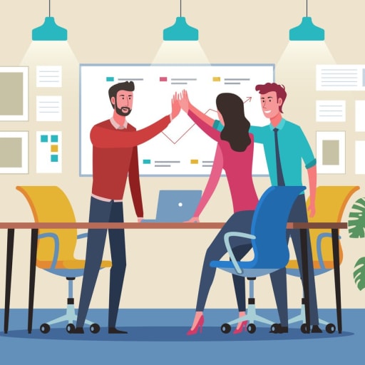 Preview image for post: Mastering Efficiency: Keys and Tips for Success in Work and Life