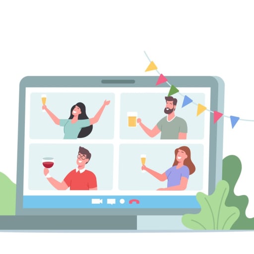 Preview image for post: The Expert's Guide to Successful Virtual Event Planning