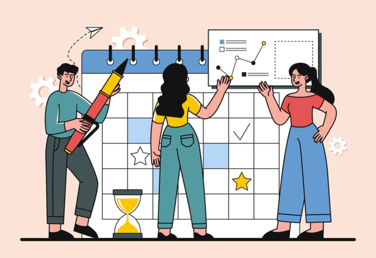 successful-implementation-of-recurring-meetings