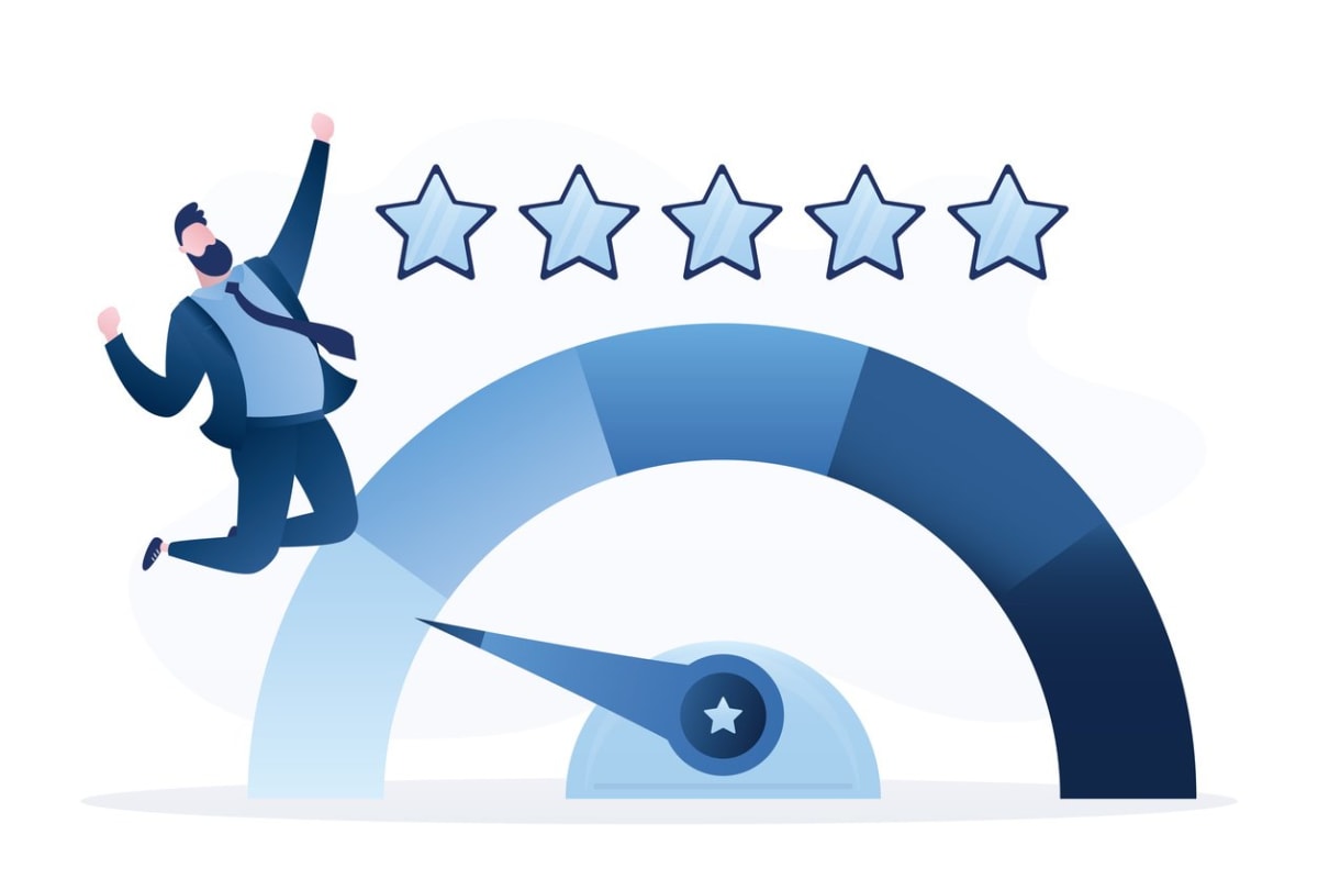 Successful-Year-End-Review