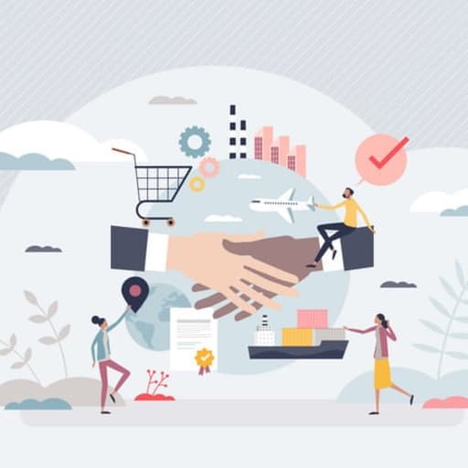 Preview image for post: Essential Tips for a Business Operating Agreement in 2024