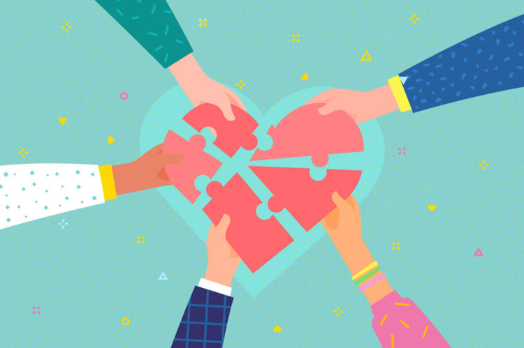 Support and Resources