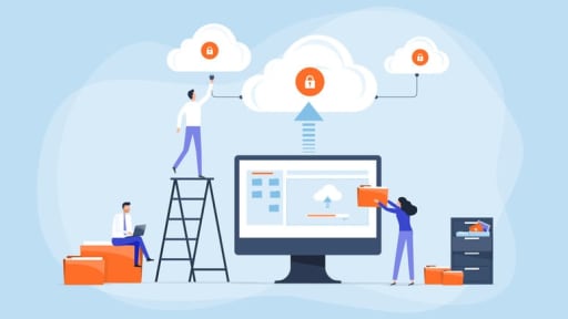 Preview image for post: Teemyco: Top Remote Collaboration Tool for 2024