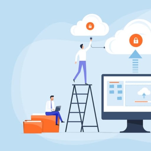 Preview image for post: Teemyco: Top Remote Collaboration Tool for 2024