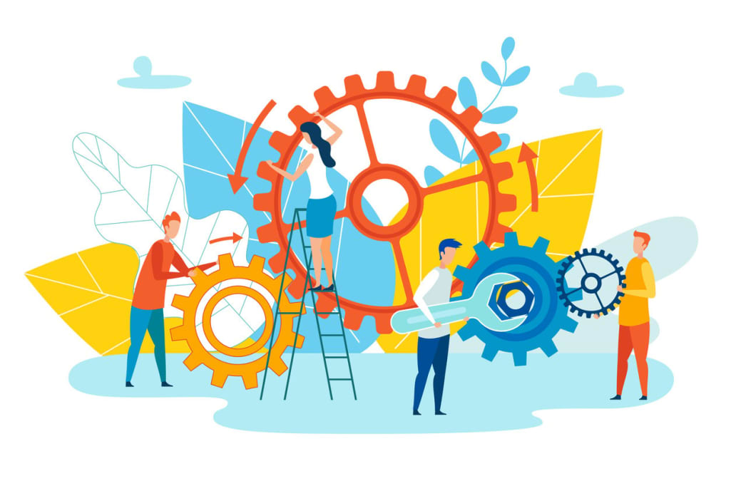 Team Collaboration with Slack Huddles