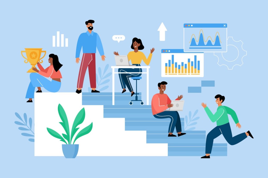 Team Collaboration-1