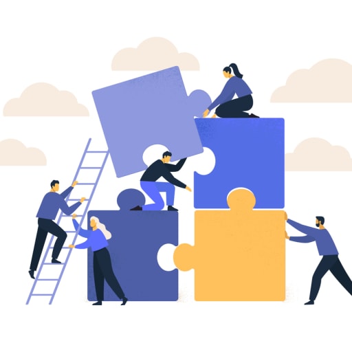 Preview image for post: Maximizing Team Collaboration with the Best Mural Board Tools of 2024