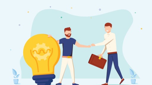 Preview image for post: Find Your Niche in Business With These Great Starting Points