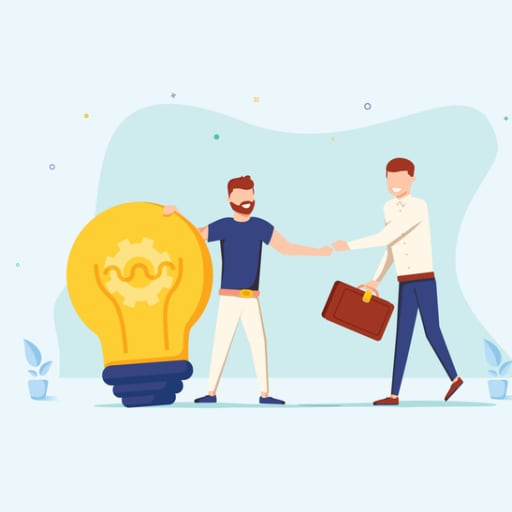 Preview image for post: Find Your Niche in Business With These Great Starting Points