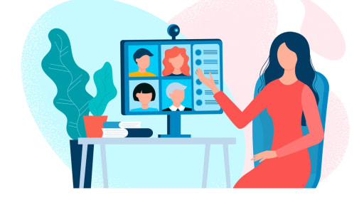 Preview image for post: The Ultimate GoToMeeting Guide and Alternatives: Enhancing Your Virtual Meetings