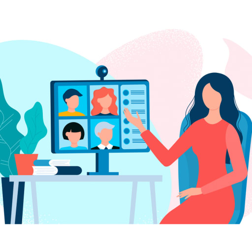 Preview image for post: The Ultimate GoToMeeting Guide and Alternatives: Enhancing Your Virtual Meetings