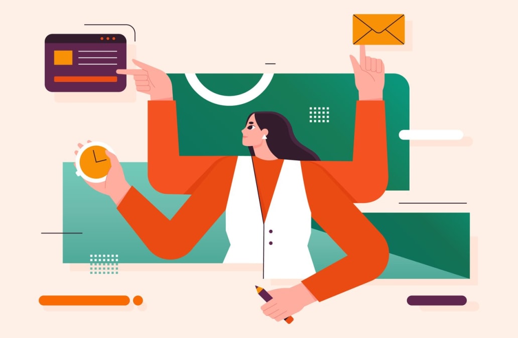 The-Essentia-Guide-to-the-Project-Manager-Role-Duties-Skills-and-Impact