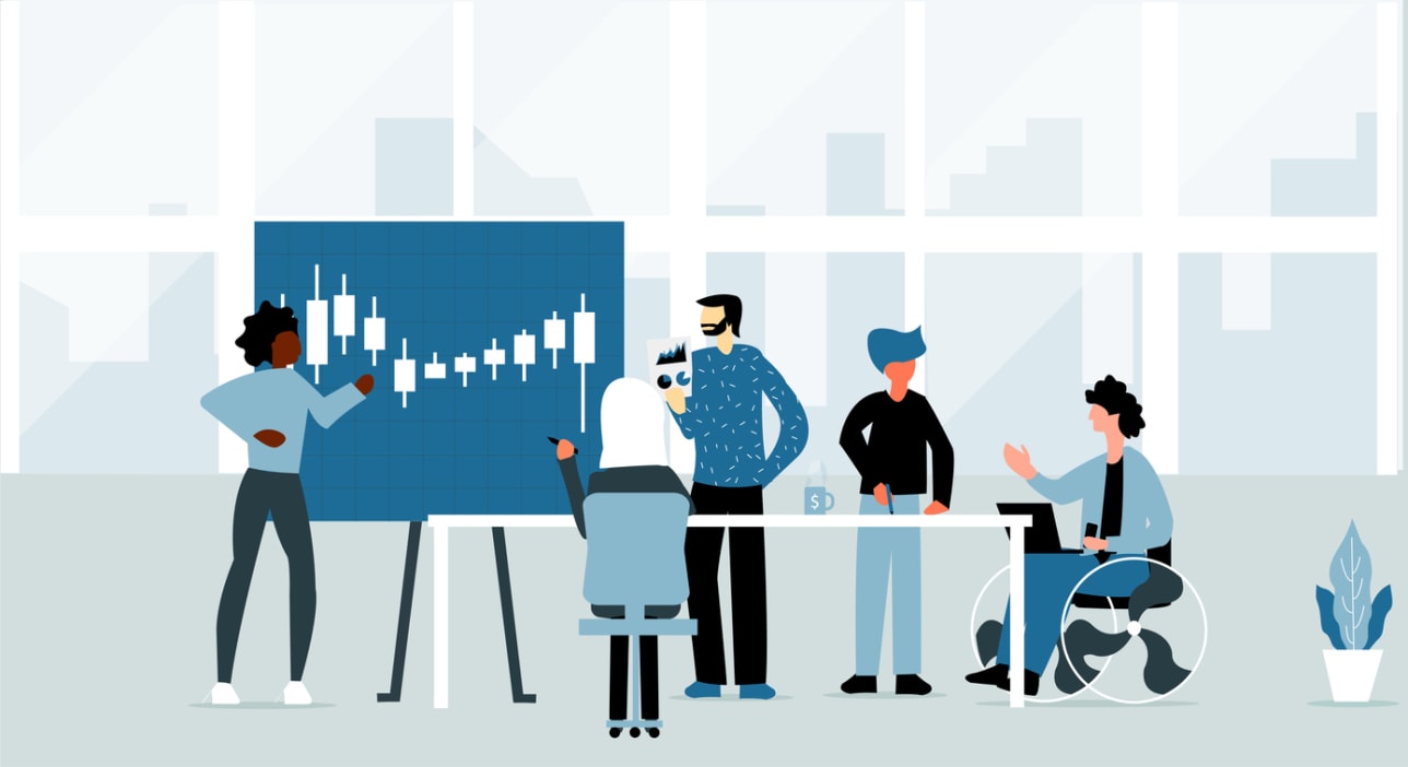 The-Essential-Guide-to-Diversity-and -Inclusion-in-the -Workplace