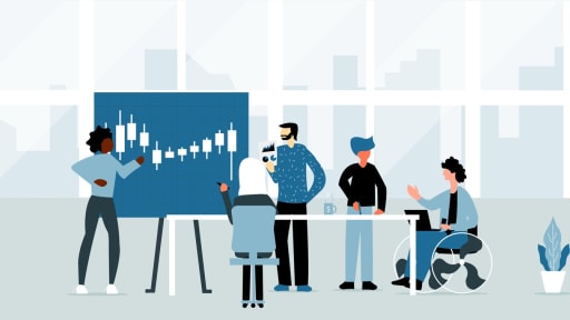 Preview image for post: The Essential Guide to Diversity and Inclusion in the Workplace