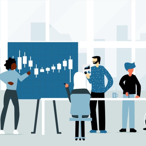 Preview image for post: The Essential Guide to Diversity and Inclusion in the Workplace