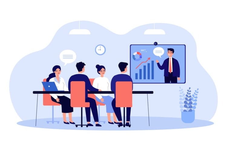 The-importance-of-ground-rules-in-meetings