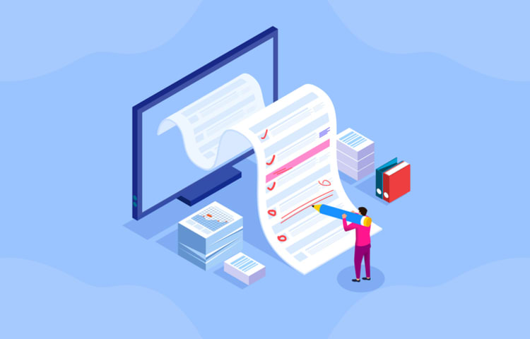 The-role-of-a-remote-closer-in-todays-market