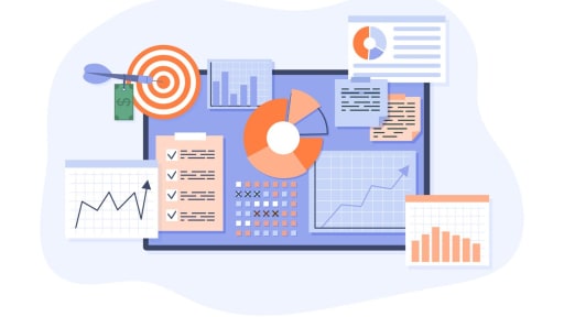 Preview image for post: The Ultimate Guide to the Best Project Management Tools of 2024