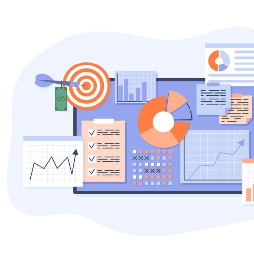 Preview image for post: The Ultimate Guide to the Best Project Management Tools of 2024