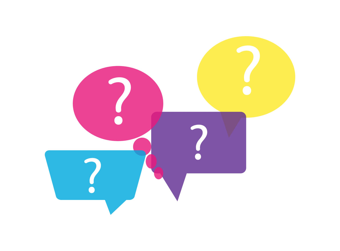 The-Ultimate-List-of-425-Must-Try-Get-to-Know-You-Questions-in-2023