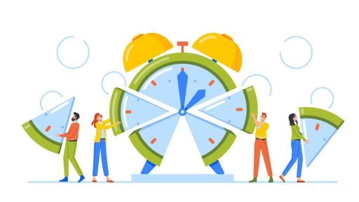 Preview image for post: Unlock Your Potential: Why are Time Management Methods Important?