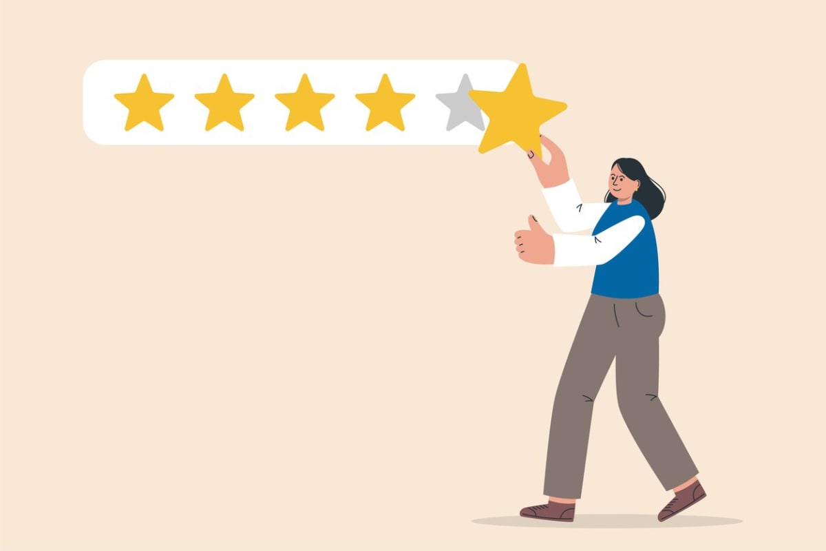 Tips-for-Giving-Effective-Constructive-Feedback-in-the-Workplace