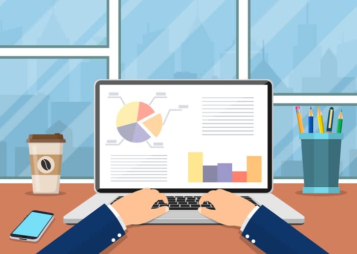 Tips-for-maximizing-productivity-with-online-workspaces