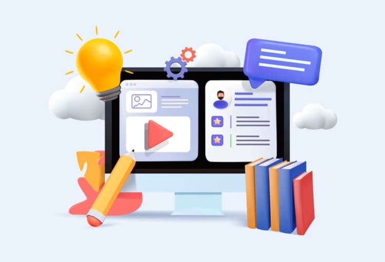 Tips-for-maximizing-the benefits-of-online-meeting -platforms