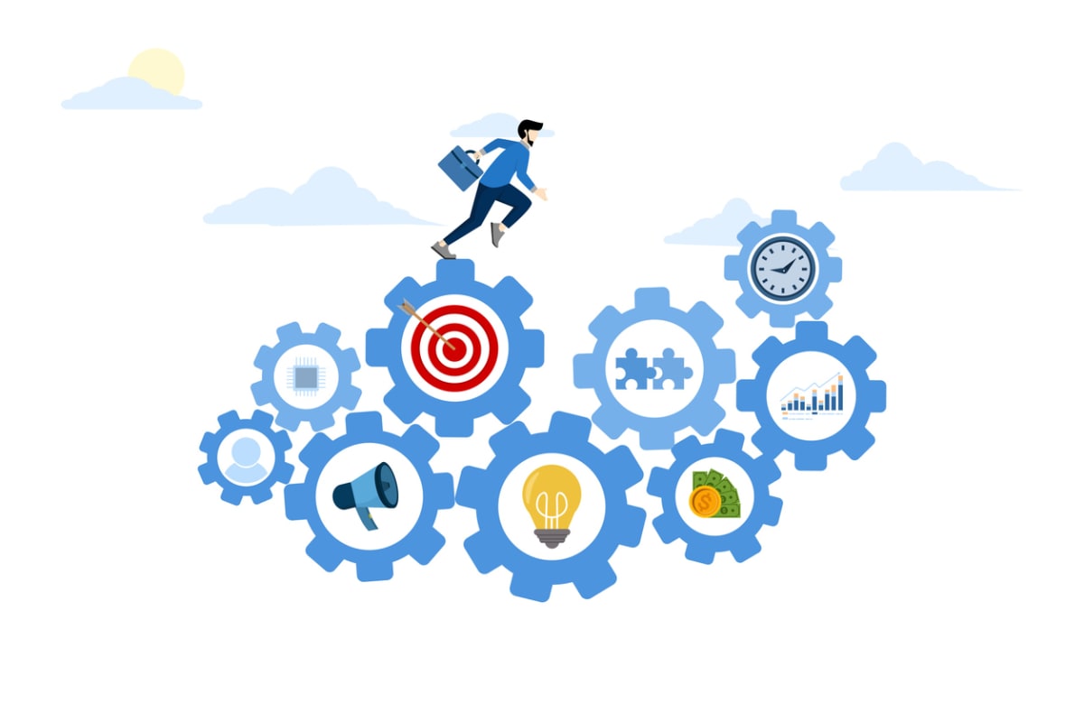 Tools-to-Boost-Productivity