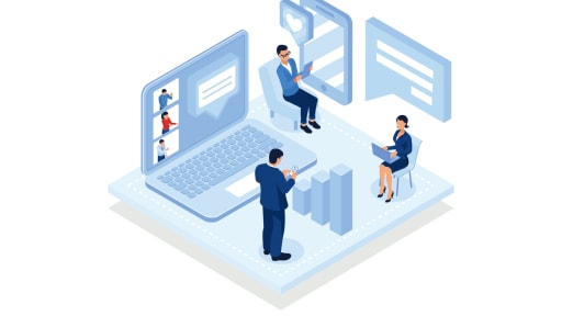 Preview image for post: Top Audio Conference Solutions for Seamless Communication in 2024