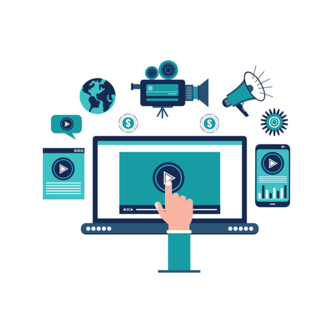 Top Brands and Products