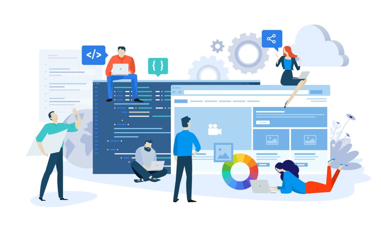 Top-10-design -collaboration-software-choices-for-creative-teams-in-2023