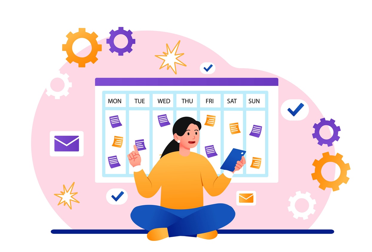 Top-12-Tools-for-Scheduling-to-Streamline-Your-Calendar-in-2023