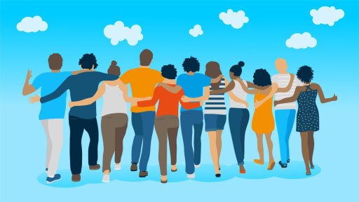 Preview image for post: Top 15 Engaging Google Meeting Games for Team Bonding & Fun