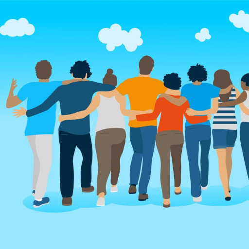 Preview image for post: Top 15 Engaging Google Meeting Games for Team Bonding & Fun