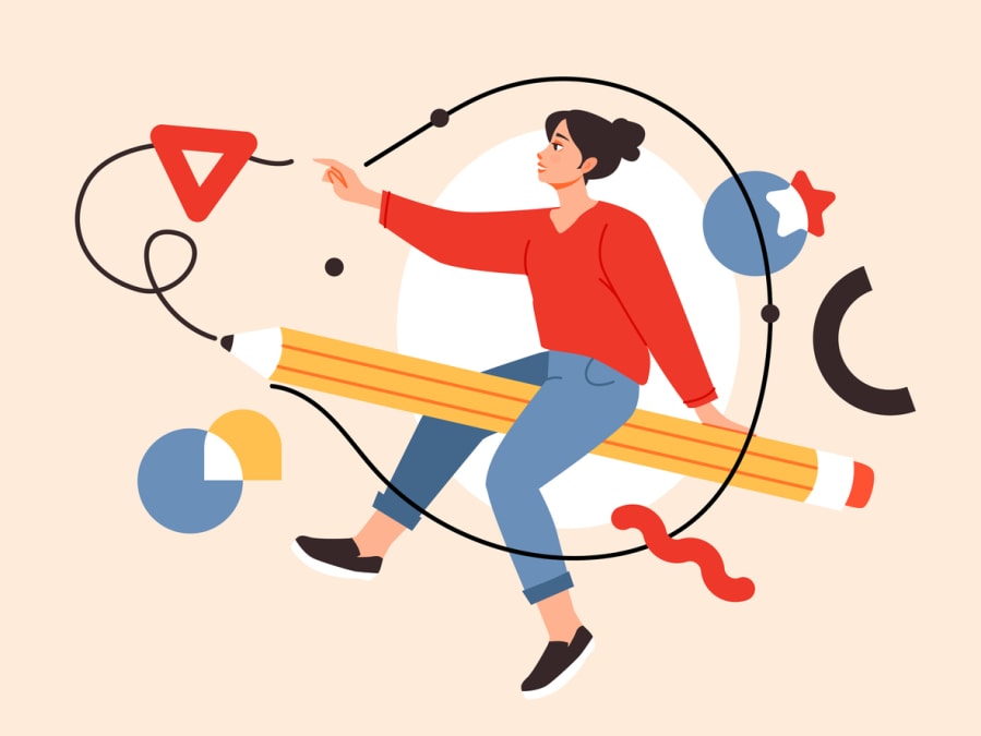 Top-Free-Drawing -Games-for-Creative-Fun-&-Skill-Development