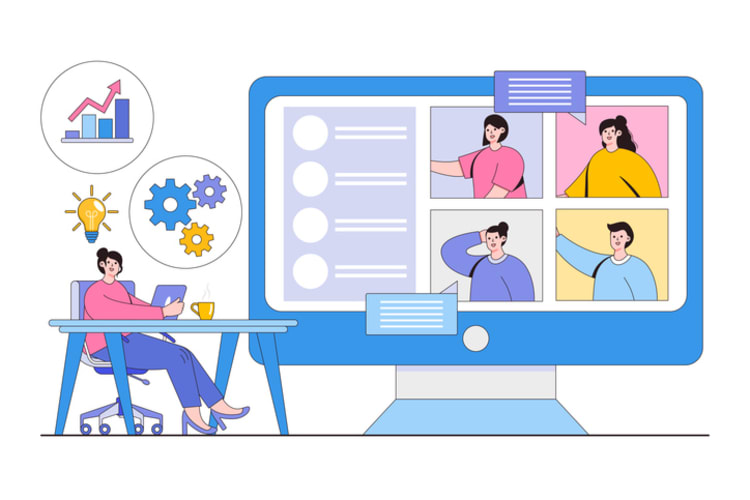 Top-free-screen-recording-apps
