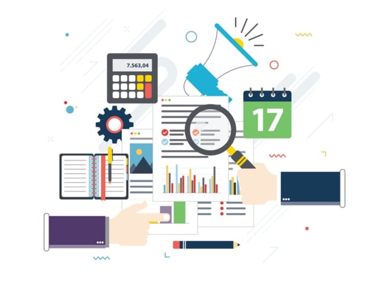 Top-project-management-tools-for-2023