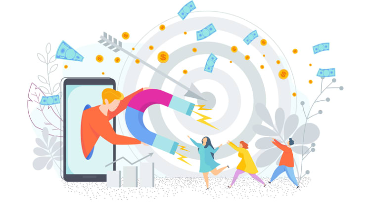 Top-Sales-Closing-Techniques