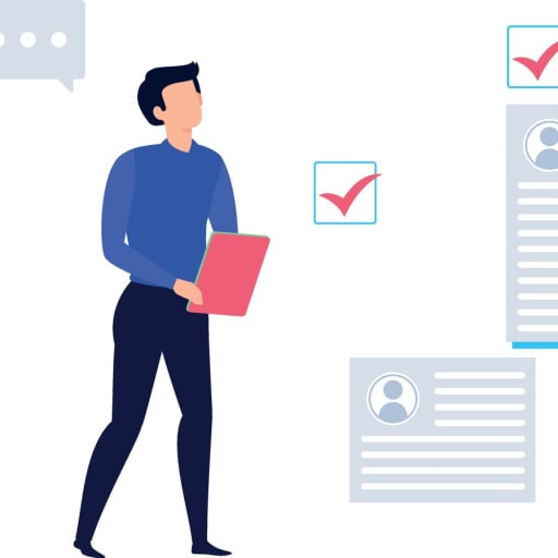 Preview image for post: Top Standup Software Choices: Streamline Your Team's Daily Check-Ins in 2024