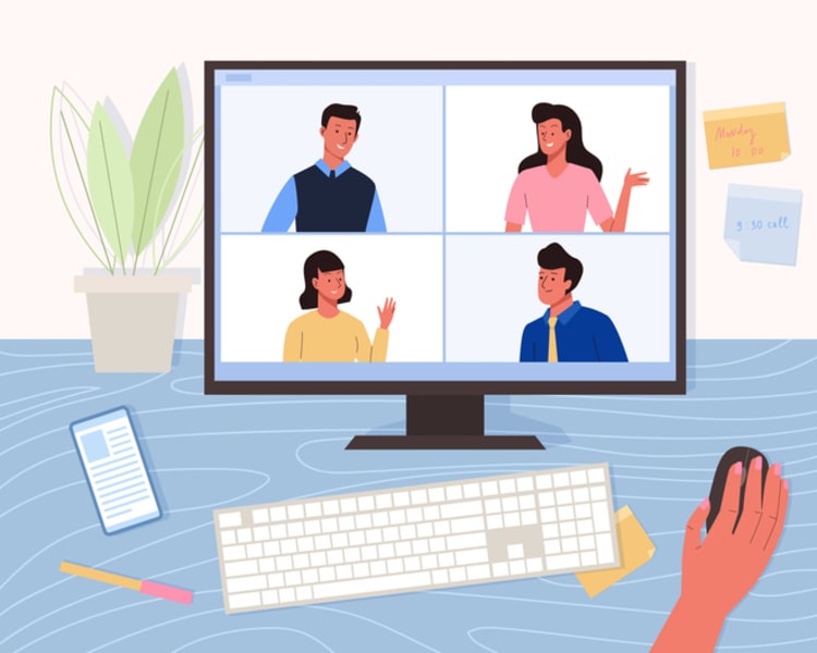 Top-Switchboard-alternatives