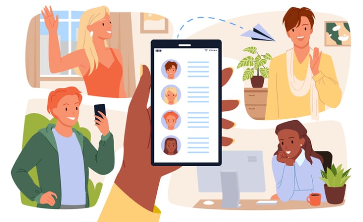 Top-virtual-meeting-platforms