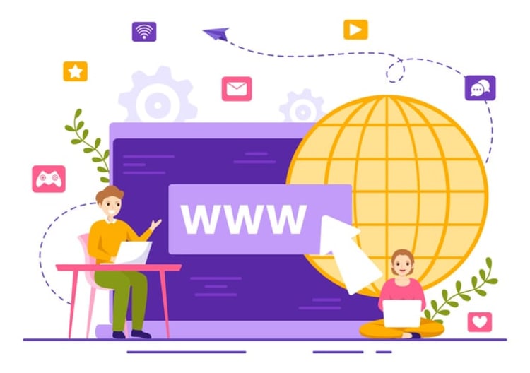 Top-Webinar-Platforms-for-Various-Business-Needs