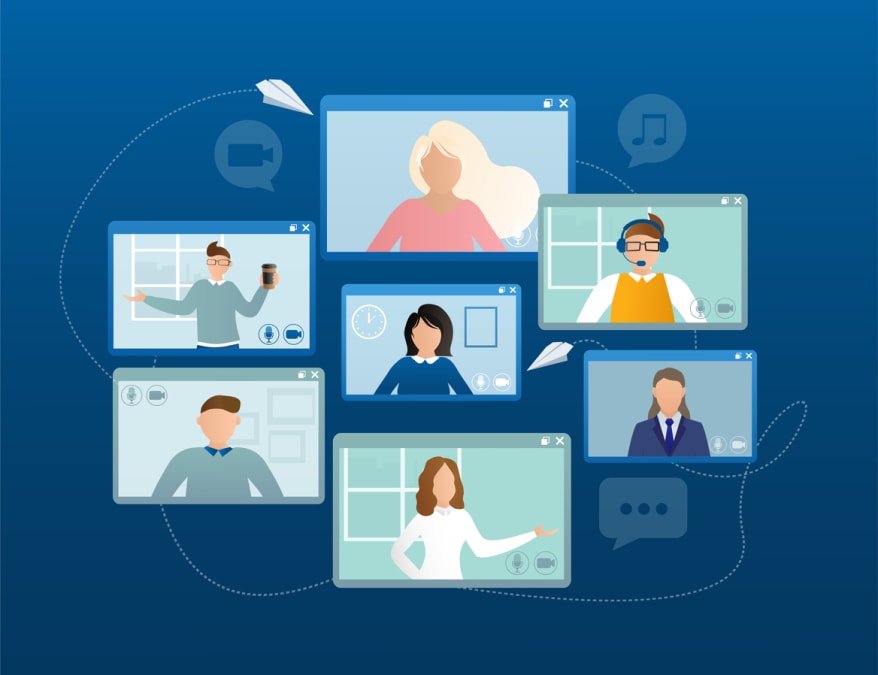 Top-Zoom-Games-to-Energize-Your-Virtual-Meetings-in-2024