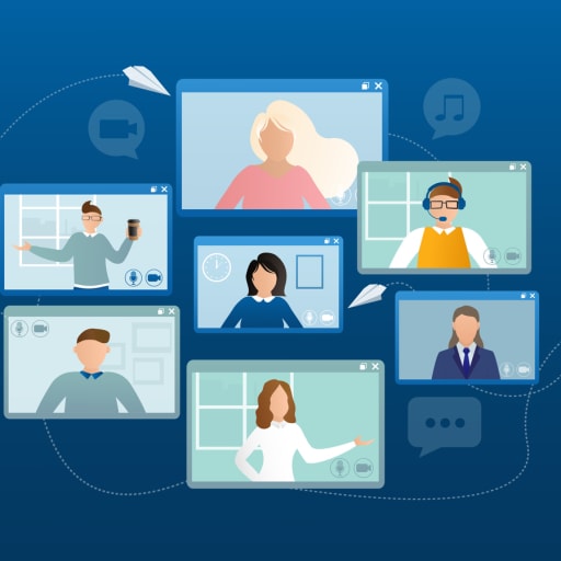 Preview image for post: Top Zoom Games to Energize Your Virtual Meetings in 2024