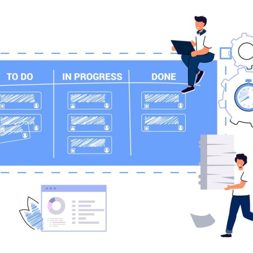 Preview image for post: How to Set Up Focus Time That Actually Works