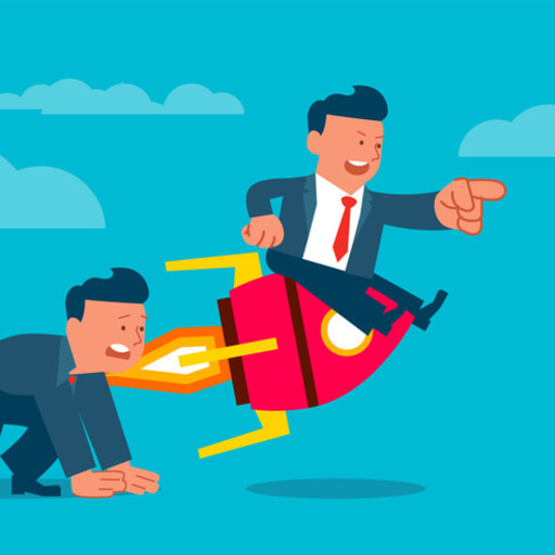Preview image for post: Morale Boosters: Top Strategies to Elevate Workplace Spirit