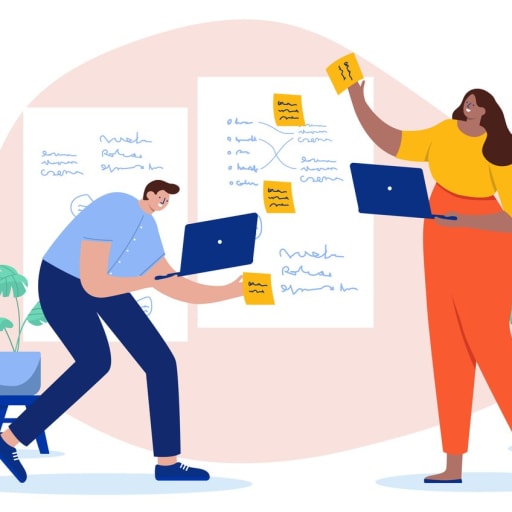 Preview image for post: Efficiency Demystified: Your Guide to Calculating Productivity