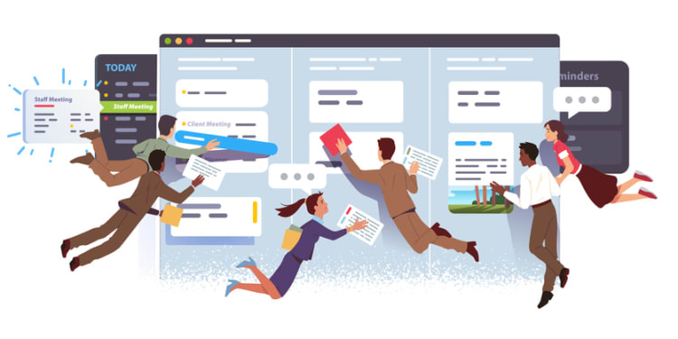 Types-of-Kanban-boards-physical-vs-digital