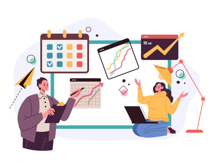 Types-of-recurring-meetings